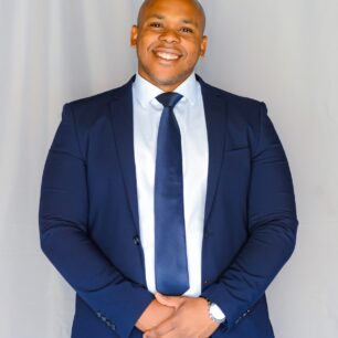 WhatsApp Image 2023-03-09 at 13.30.10