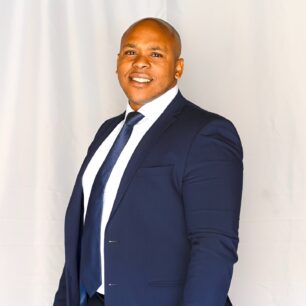 WhatsApp Image 2023-03-09 at 13.30.46